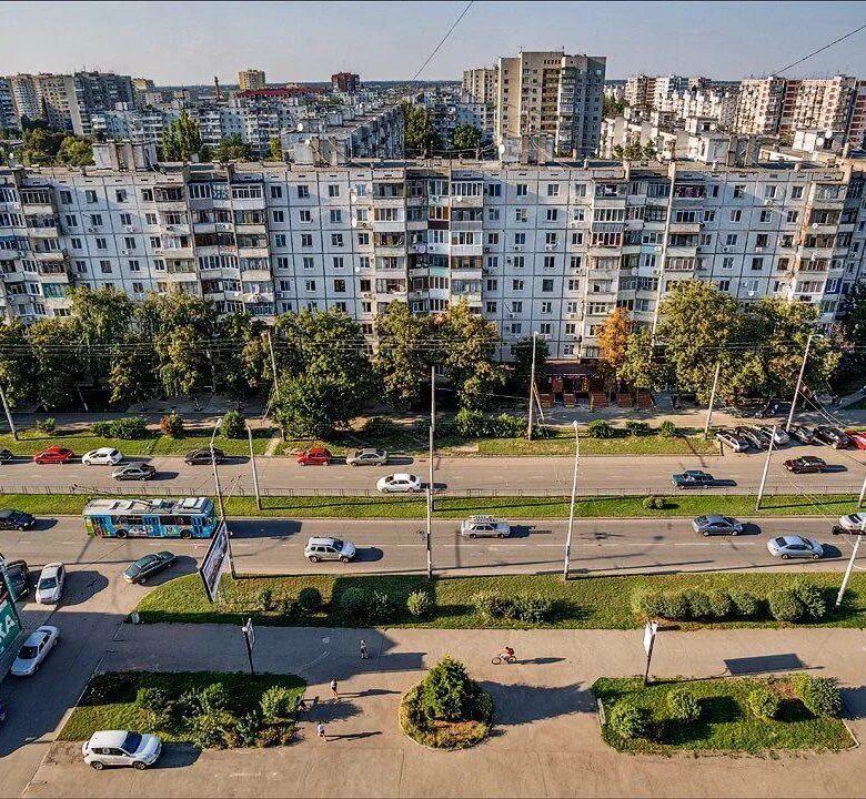 Краснодар кмр фото Сдам комнату на Кмр - купить в Краснодаре, цена 6 500 руб., продано 24 марта 201
