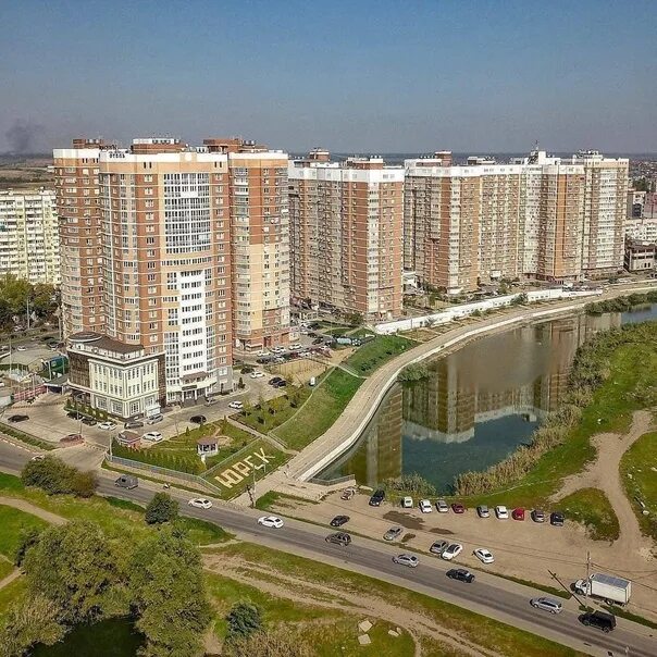 Краснодар кмр фото Фотографии на стене сообщества - Фотография 1 из 80 ВКонтакте