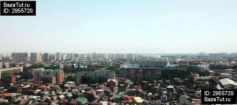 Краснодар колхозная фото Фотографии 2-комнатной квартиры на продажу в Краснодаре по адресу Колхозная улиц