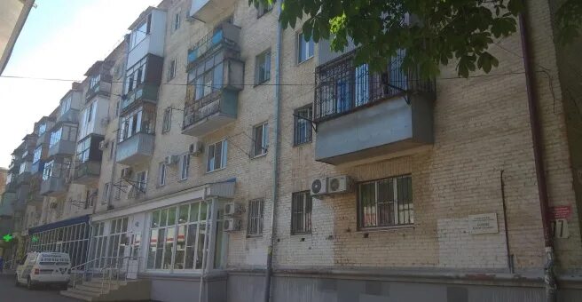 Краснодар колхозная фото Ламе, магазин женской одежды, Колхозная, 77, Краснодар - 2ГИС