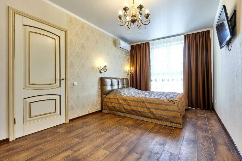 Краснодар квартиры купить фото Картинки АРЕНДА КВАРТИРЫ В КРАСНОДАРСКОМ КРАЕ