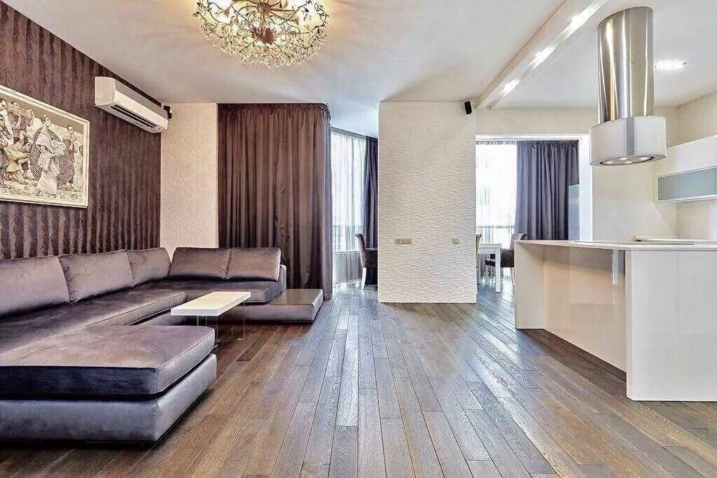 Краснодар квартиры купить фото ПРОДАЕТСЯ 3 КОМНАТНАЯ КВАРТИРА В ЖК БИЗНЕС КЛАССА "АДМИРАЛ", г. Краснодар,ул. Ку