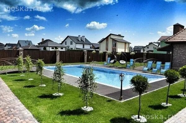 Краснодар немецкая деревня продажа домов цены фото Доска.ру Дома, хозяйства - Краснодарский край - Краснодар Продается шикарный, пр