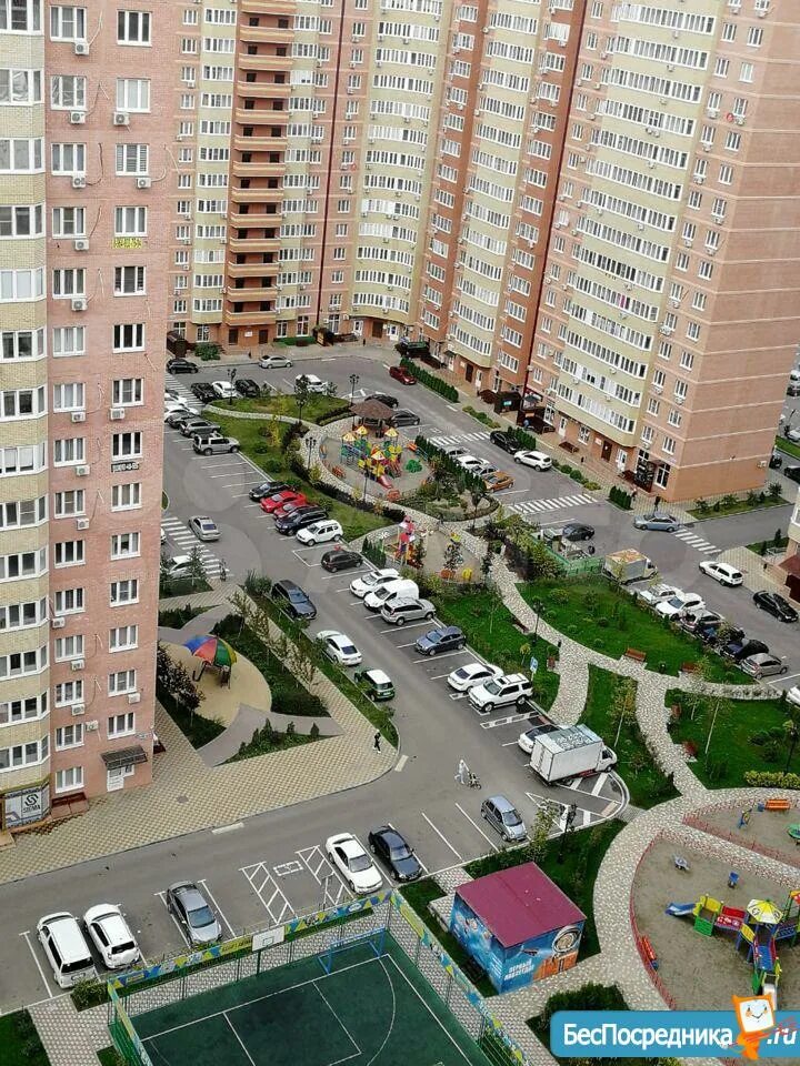 Краснодар прикубанский фото Картинки ПРИКУБАНСКИЙ ОКРУГ УЛИЦЫ