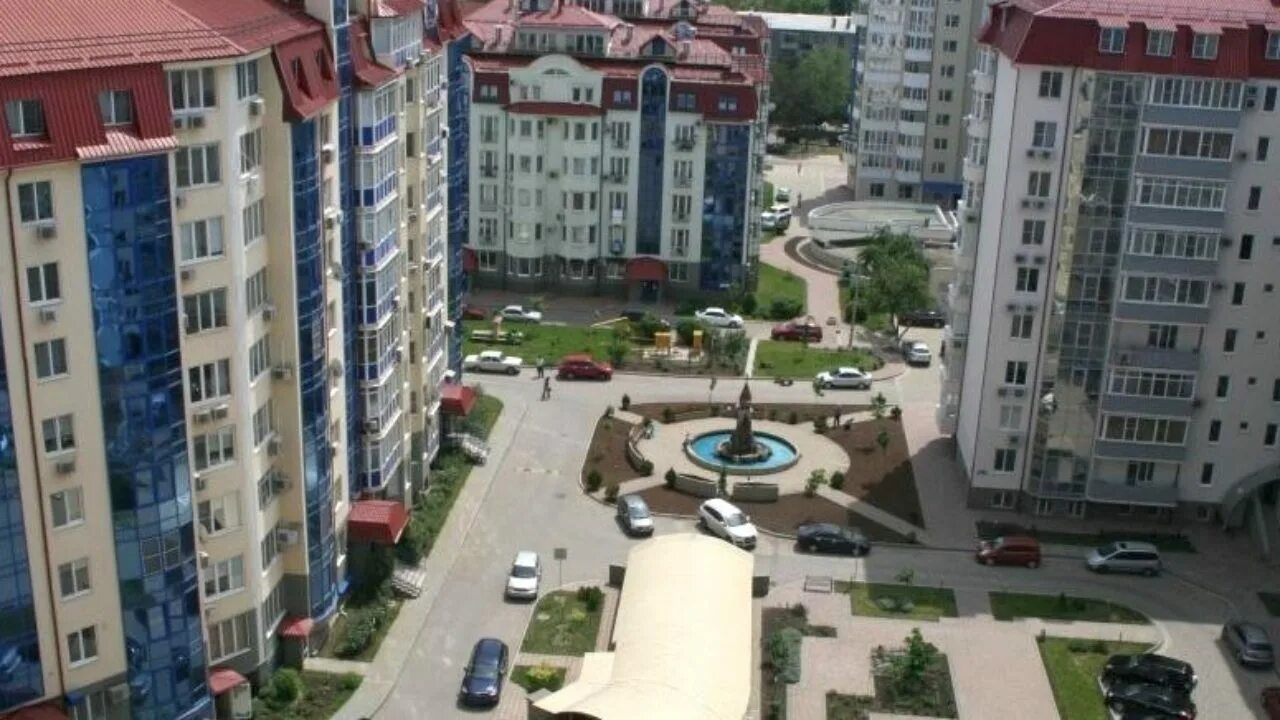 Краснодар прикубанский район фото Краснодар район прикубанский фото - Ohota-kaluga.ru