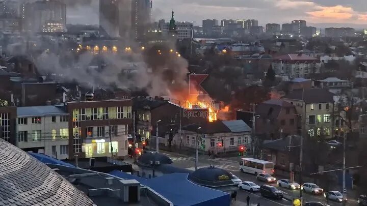 Краснодар сегодня фото Россия. Кубань" Группа на OK.ru Вступай, читай, общайся в Одноклассниках!