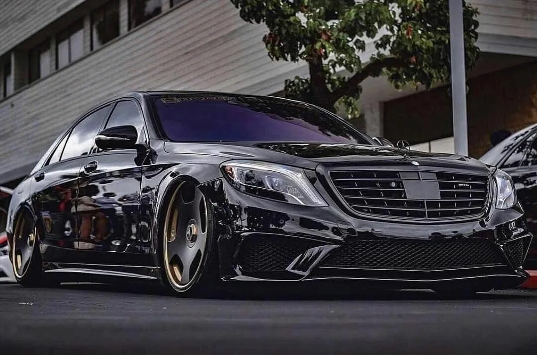 Краснодар тюнинг мерседес @amgbased instagram This s63 is a beast So classy.. #mercedes #merc #mercedesben