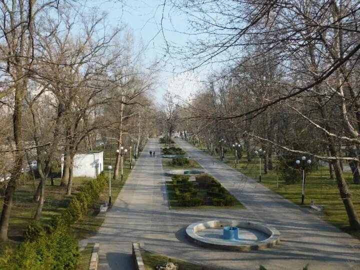 Краснодар в апреле фото В конце недели в южных районах региона ожидается до +23 Весна в ближайшие дни ук