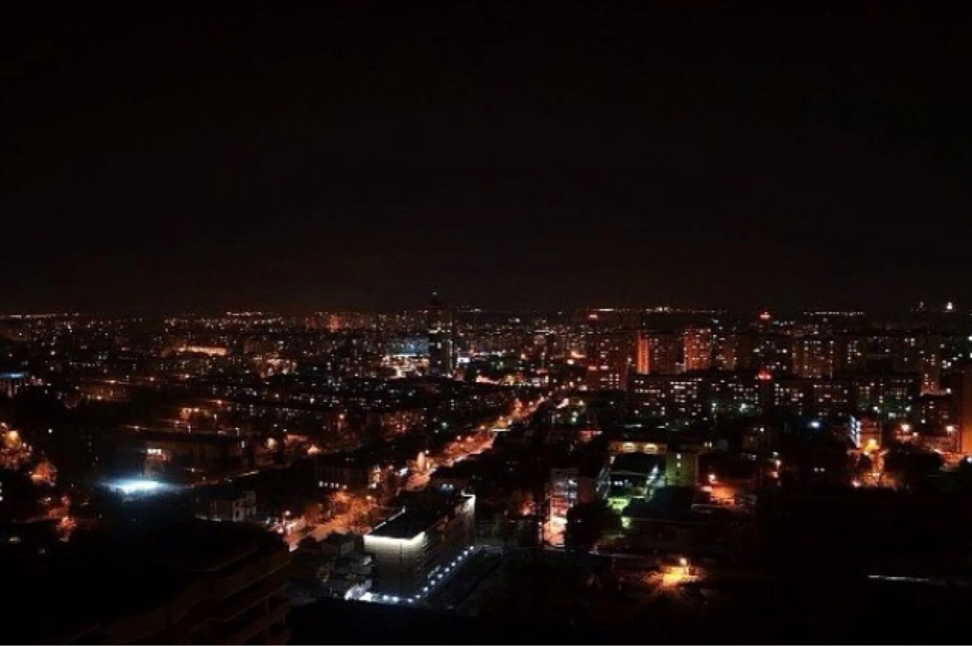 Краснодар вечером фото Есть фото в полный рост? ask.fmhttps://ask.fm/viktoriadolzhenkova
