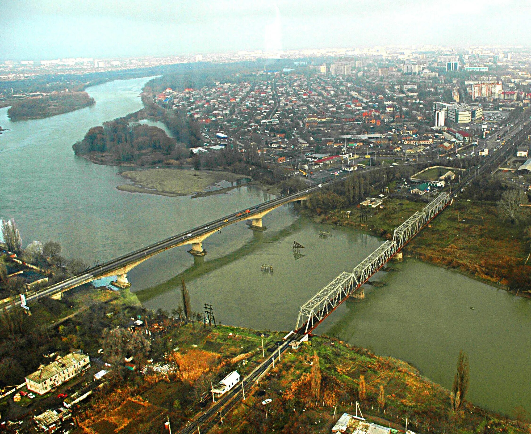 Краснодар яблоновский фото Картинки ФОТО ПОСЕЛКА ЯБЛОНОВСКИЙ