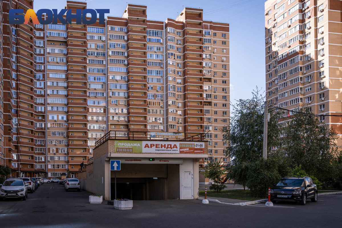 Краснодар юбилейном фото Стаи собак, красивая набережная у грязной реки и дорогое жильё: как живется крас
