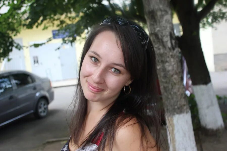 Краснодар знакомства девушки телефон фото Знакомства Краснодар фото, Анастасия. KrasnodarLove.ru