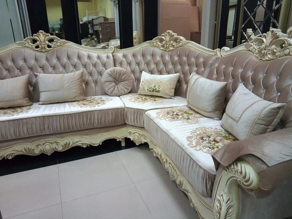 Краснодарские диваны в махачкале фото и цены Permanently closed: Mebel Na Zakaz, custom furniture, Krasnodar Territory, Sochi