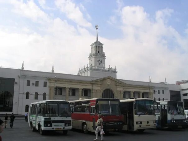 Краснодарский автовокзал привокзальная площадь 5 фото Картинки КРАСНОДАР 1 АВТОВОКЗАЛ СПРАВОЧНАЯ НОМЕР