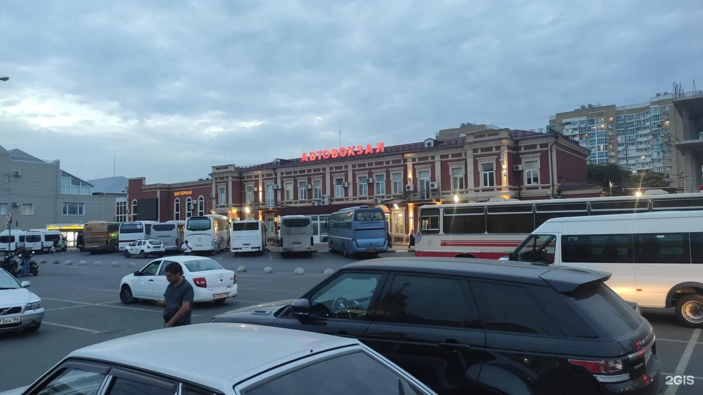 Краснодарский автовокзал привокзальная площадь 5 краснодар фото Краснодар привокзальная площадь 5 краснодарский: найдено 79 картинок