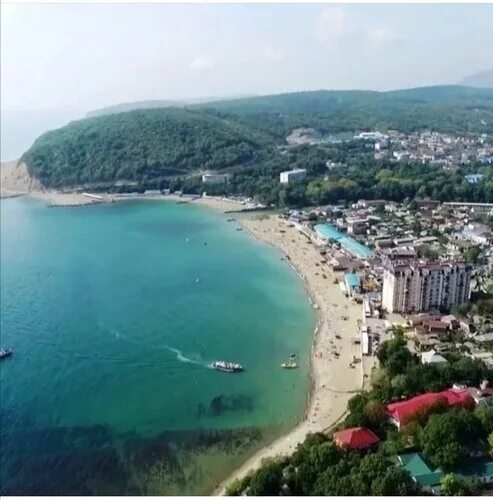 Краснодарский край джубга фото Отзывы о "Морские прогулки Джубга" - Яндекс Карты