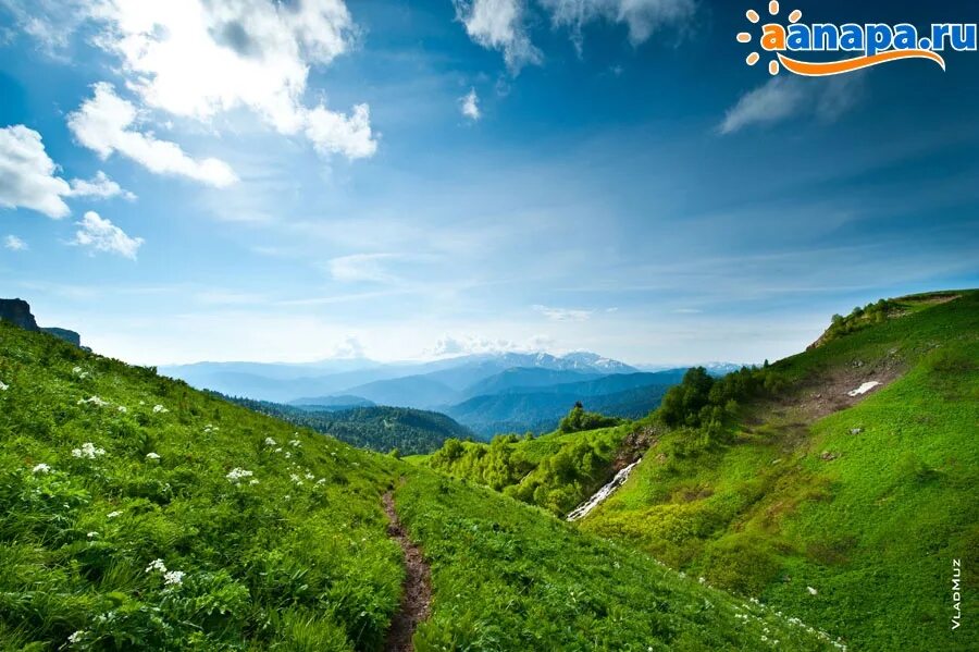 Краснодарский край фото для презентации ЭКСКУРСИЯ В ЛАГО-НАКИ цена отзывы
