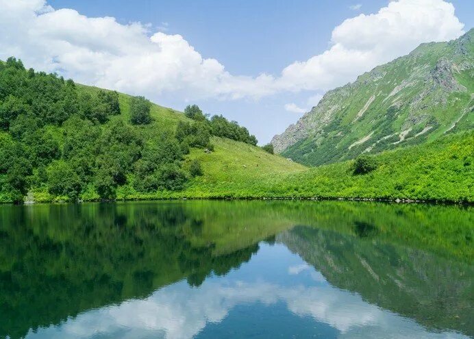 Краснодарский край фото для презентации Картинки краснодарского края Foto-Gadanie.ru
