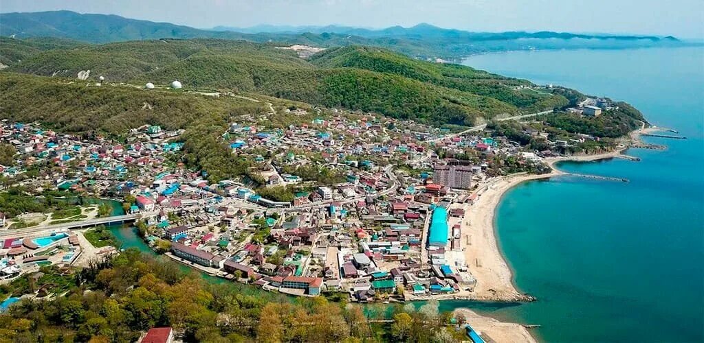 Краснодарский край города и поселки фото Mirazh, taxi, Lermontovo Village, Lenina Street, 10 - Yandex Maps