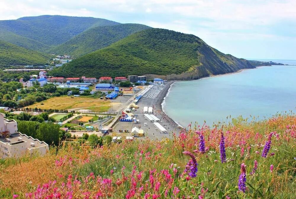 Краснодарский край города и поселки фото Забронировать виллу Гостевой дом Магеллан в России онлайн Сукко. отзыва об отеле