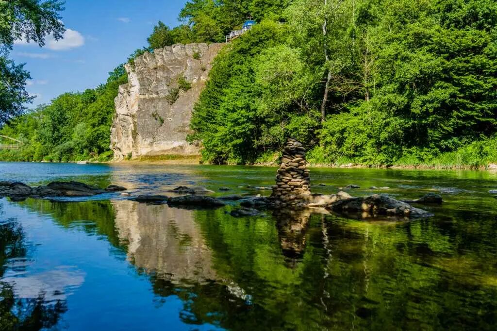Краснодарский край горячий ключ источники фото Тур: ТУР в КАРЕЛИЮ-ПРОГУЛКА ПО ШХЕРАМ НА ДЕРЕВЯННОЙ ЛАДЬЕ-1 ДЕНЬ