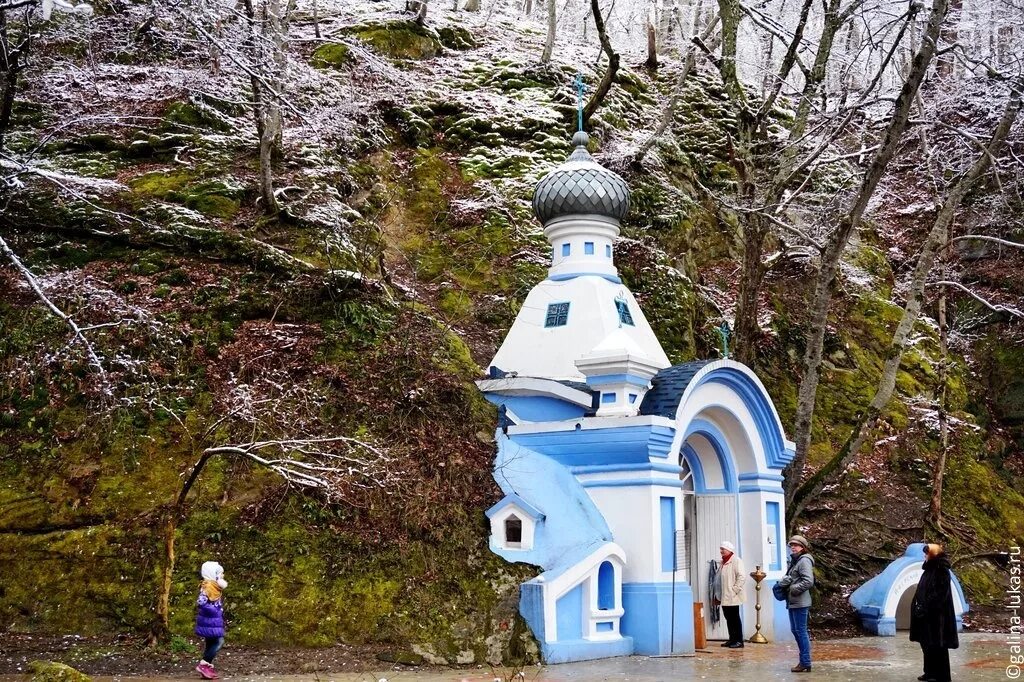 Краснодарский край горячий ключ источники фото Первенство России и ВС (Горячий Ключ)