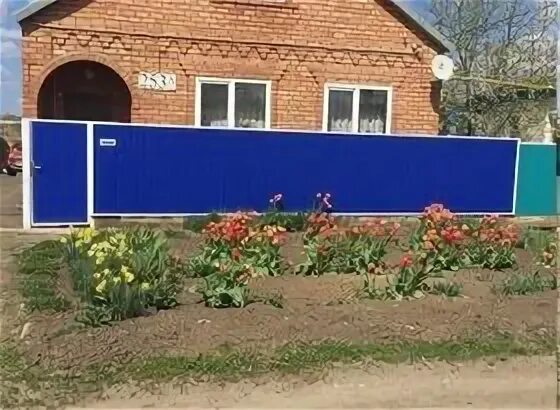 Краснодарский край каневской район станица новоминская фото Продажа загородной недвижимости, коттеджа, участка Краснодарский край, Краснодар