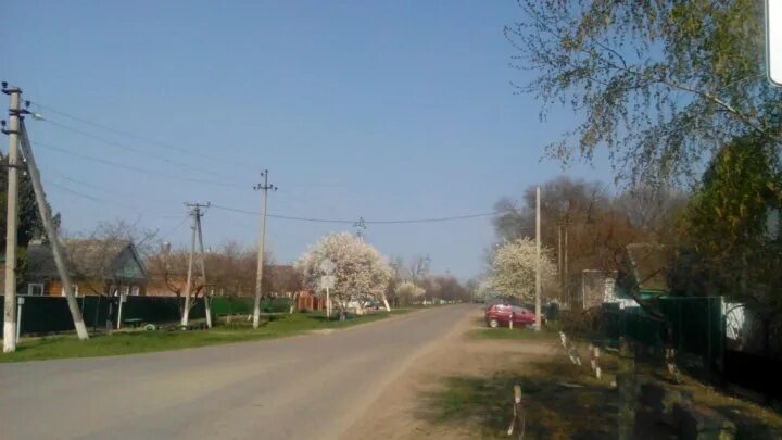 Краснодарский край каневской район станица новоминская фото Неактивно