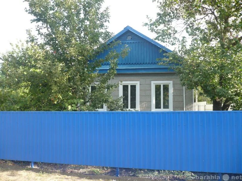 Краснодарский край каневской район станица новоминская фото Купить дом в Каневском районе в Краснодаре - объявление № Н-3843707 (19921) на Б