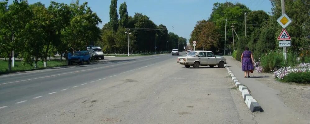 Краснодарский край каневской район станица новоминская фото Станица Новодеревянковская