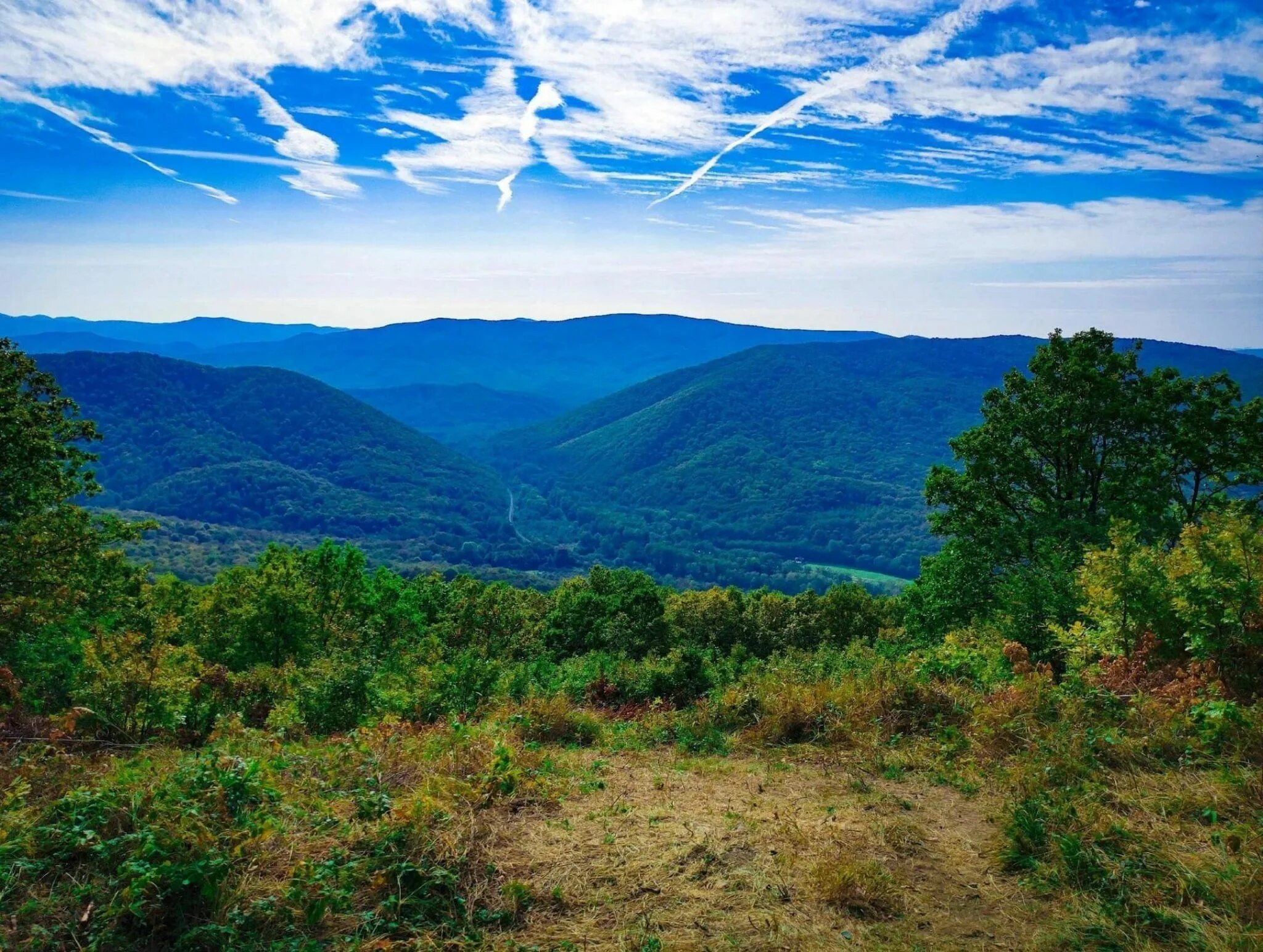 Краснодарский край картинки фото Краеведческий квилт "Кубань - часть страны, Кубань - уголок России" 2024, Тбилис