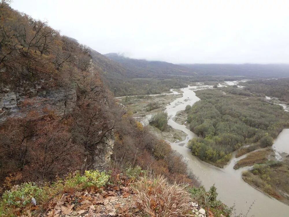 Краснодарский край лабинский район фото Labinsk.ru: В Лабинском районе часть реки Лаба была отдана в аренду вместе с зем