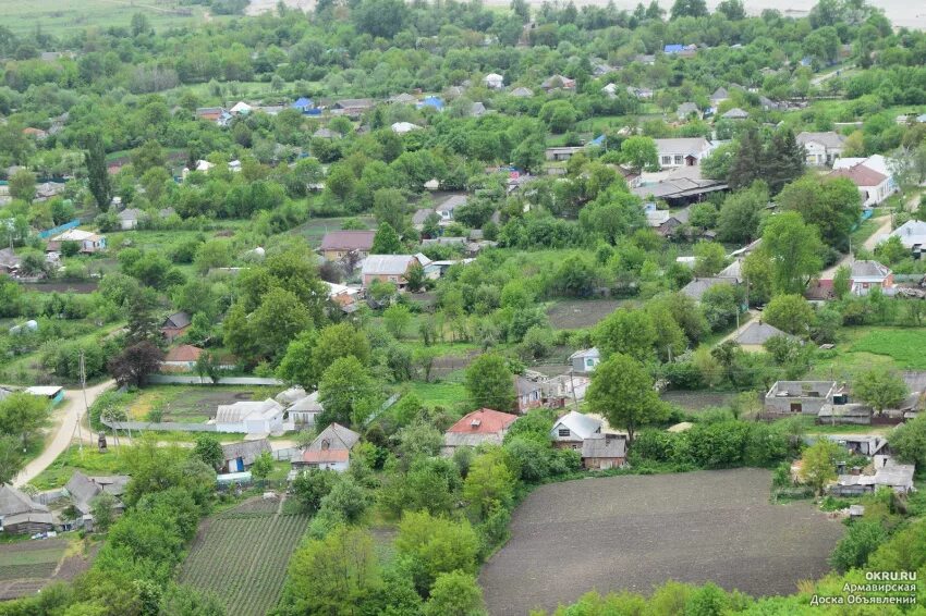 Краснодарский край лабинский район фото Упорная лабинский краснодарский край
