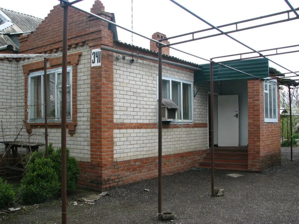 Краснодарский край недвижимость фото Авито кореновск недвижимость дома