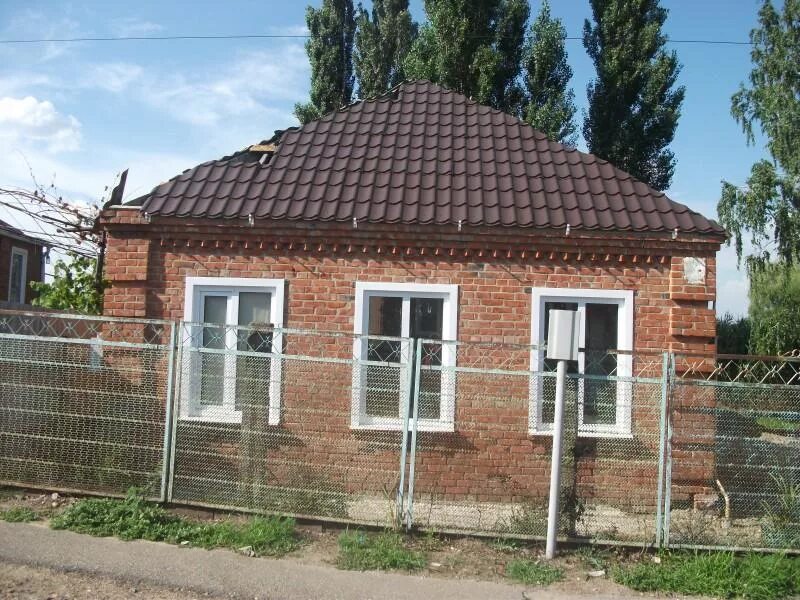 Краснодарский край недвижимость фото Недорогое жилье в краснодарском крае