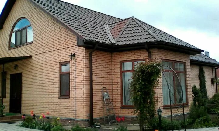 Краснодарский край недвижимость цена фото Неактивно