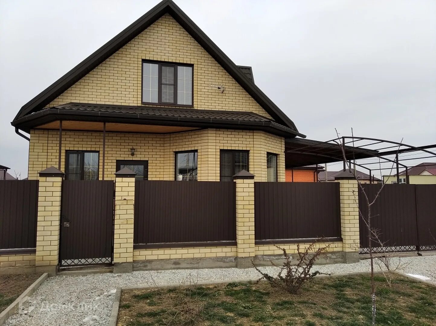 Краснодарский край недвижимость цена фото Картинки АВИТО КРАСНОДАРСКИЙ КРАЙ АБИНСКИЙ