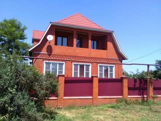 Краснодарский край недвижимость цена фото Татьяна Николаевна - ГАРАНТИЯ № 2434971 - Барахла.Нет