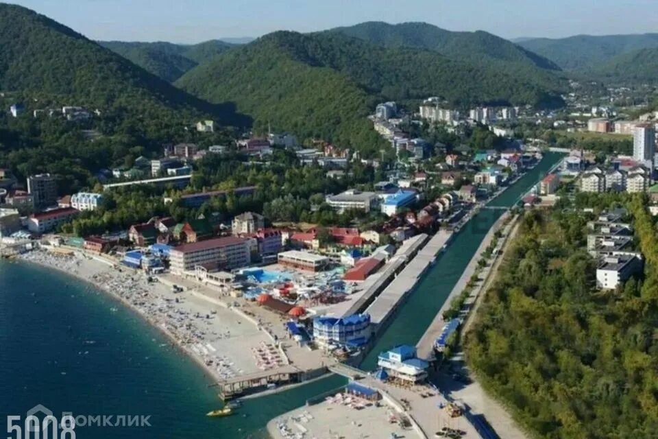 Краснодарский край отдых отзывы фото Купить Земельный Участок у Реки в СТ Горном воздухе (Краснодарский край) - предл