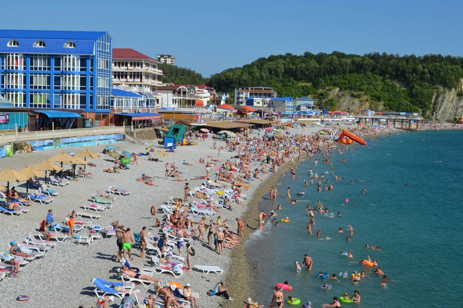 Краснодарский край отдых отзывы фото Закажите такси Аэропорт Геленджик-Ольгинка.Трансфер.Цена-2024