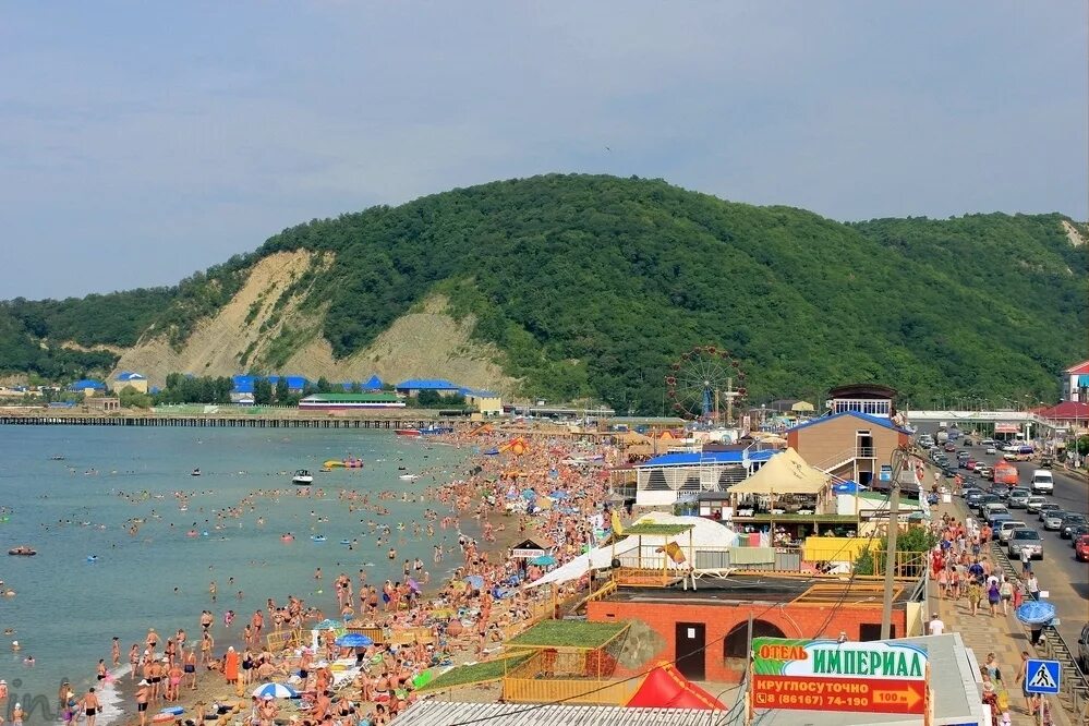 Краснодарский край отдых пляжи фото Джубга - смотреть онлайн все 2 видео от Джубга в хорошем качестве на RUTUBE
