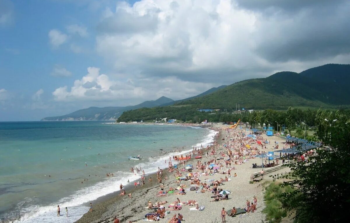 Краснодарский край отдых пляжи фото Криница-дикий, дикий отдых на Чёрном море Мама Lite Дзен