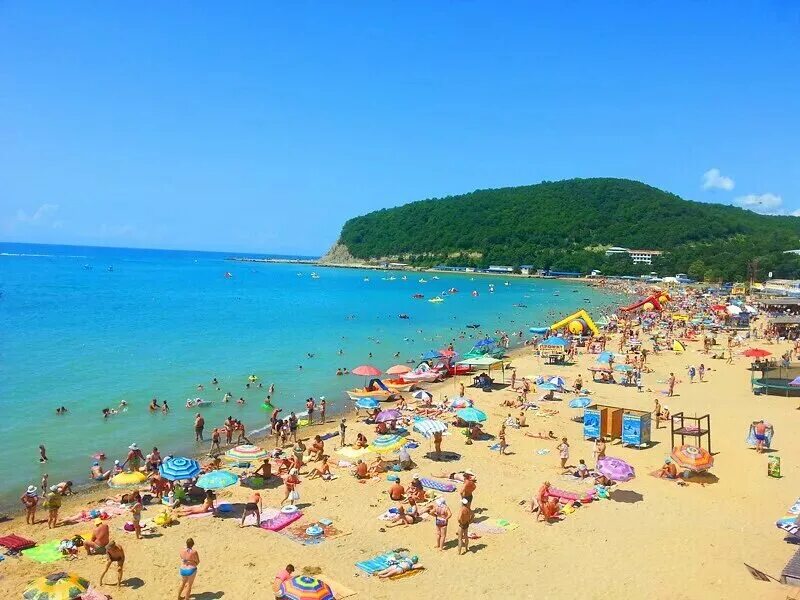 Краснодарский край отдых пляжи фото Джубга. Моя первая поездка далеко от дома - на море. 2010-й год ☺ Британия: исто