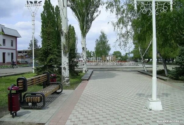 Краснодарский край село белая фото Белая Глина #Белая Глина #ФотоБелая Глина Авторы: неизвестен, неизвестен, неизве
