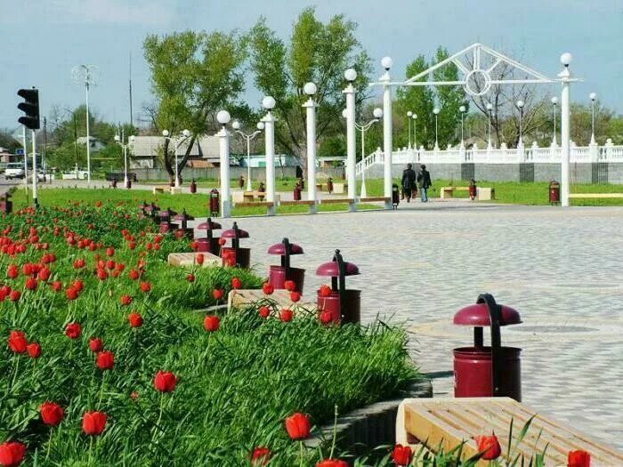 Краснодарский край село белая фото 10 фотографий о том, где для туристов с Севера начинается Черноморское побережье