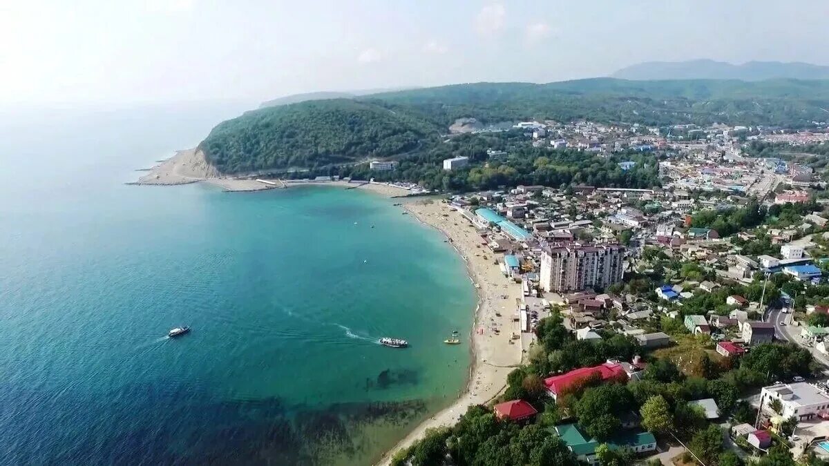 Краснодарский край сейчас фото Топ 5 лучших отелей в Джубге: "с бассейном на берегу моря, для отдыха с детьми" 