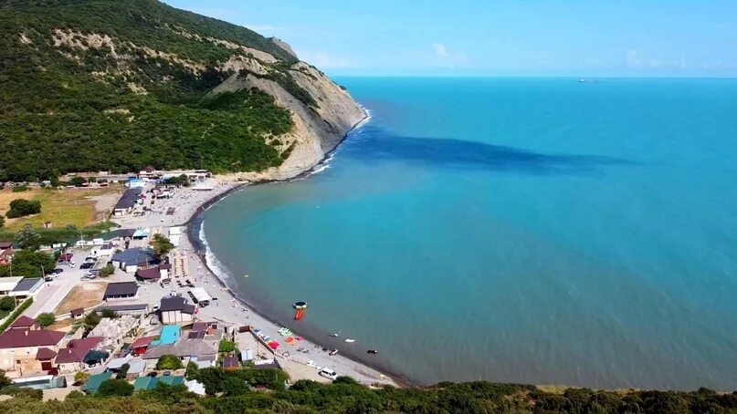 Краснодарский край сейчас фото В Краснодарском крае представлена самая широкая в России палитра отдыха и лечени