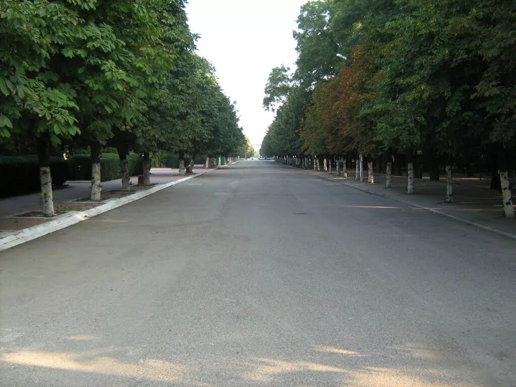Краснодарский край ст отрадная фото Краснодар отрадная - блог Санатории Кавказа