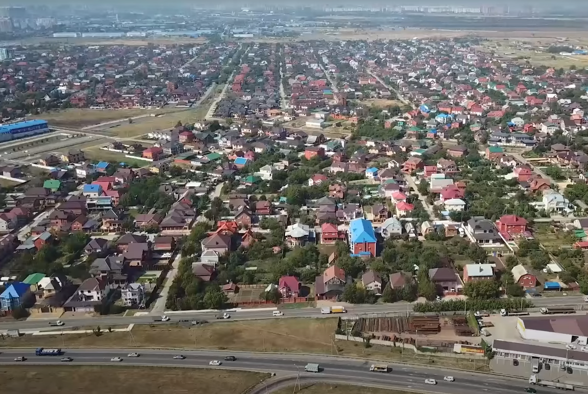 Краснодарский край станица красноармейская фото Погода в станицах краснодарского края