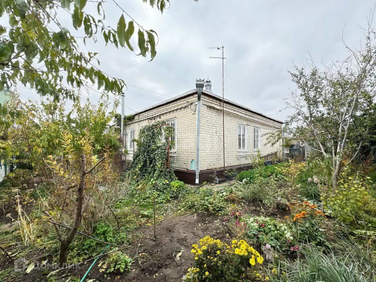 Краснодарский край станица красноармейская фото Купить дом, 70.5 м² по адресу Краснодарский край, ст-ца Выселки, Центральная пло